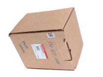 Válvula electromagnética doble Honeywell VQ425MA1038