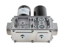 Válvula electromagnética doble Honeywell VQ425MA1038