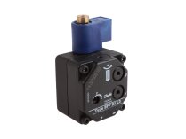 Danfoss BFP21L3 bomba de quemador, 24V 071N1199.