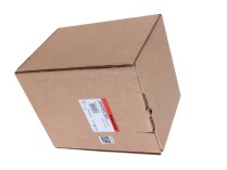 Válvula electromagnética doble Honeywell VQ425MC1003