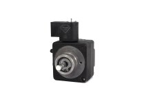 Danfoss BFP 53 L11 071N6216 bomba de quemador