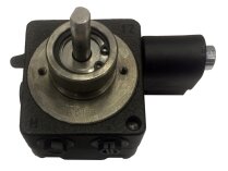 Danfoss BFPM20 071N4111 bomba de quemador