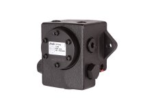 Danfoss KSM140L 070H0403 bomba de quemador