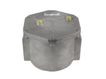 Filtro de gas Honeywell HUF050B160