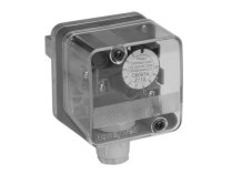 Interruptor de presión Honeywell C6097A2110