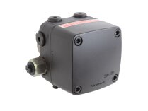 Danfoss RSA 125 070L3402 bomba de quemador
