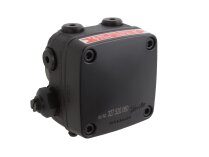 Danfoss RSA 40 070L3232 bomba de quemador