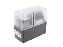 Servomotor Honeywell LKS 210-18 (A3-5 S1), art: 78-LKS210-18