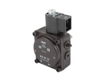 Bomba de quemador Danfoss BFA01L3 071N1221