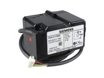 Servomotor Siemens SQN14.170B9