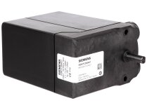 Siemens SQN75.294A21 Servo Motor
