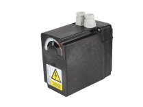 Servomotor Honeywell LKS 160-01 (A5-5 S1)