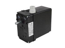 Servomotor Honeywell LKS 160-36 (B5-5 S4)