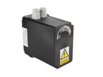 Servomotor Honeywell LKS 160-50 (B5-12 S2)