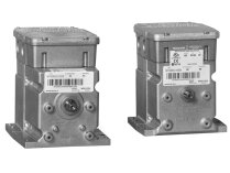 Servomotor Honeywell M6274F1009