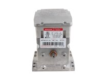 Servomotor Honeywell M6294F1017