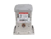 Servomotor Honeywell M7274Q1009