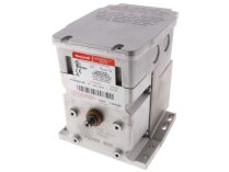 Servomotor Honeywell M7284A1038