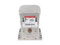 Servomotor Honeywell M7284Q1098