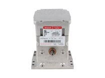 Servomotor Honeywell M7294Q1015