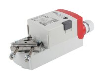 Servomotor Honeywell N0524-SW2
