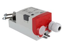 Servomotor Honeywell N10230-2POS