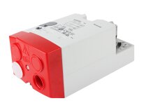 Actuador Honeywell N20230