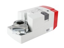 Actuador Honeywell N20230