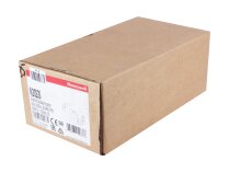Actuador Honeywell N20230