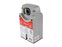 Servomotor Honeywell S05010