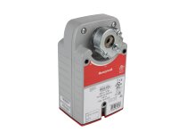 Servomotor Honeywell S05230-2POS