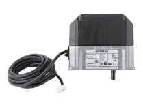 Servomotor Siemens SQM33.511A9