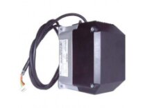 Siemens SQM45.291A9 Servo Motor