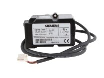 Servomotor Siemens SQN13.140B9