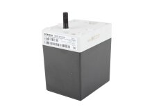 Siemens SQN31.351A2700 Servomotor