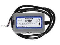 Servomotor Honeywell VC8011ZZ00