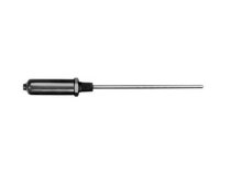 Sensor de llama Honeywell C7008A1018, art: C7008A1018/U