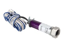 Detector de llama UV Honeywell C7027A1056, art: C7027A1056/U.