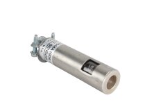 Detector de llama UV Honeywell C7044A1006, art: C7044A1006/U