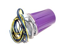 Detector de llama UV Honeywell C7061A1038/U