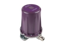 Detector de llama UV Honeywell C7061A1079