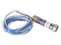 Detector de llama UV Honeywell C7927A1016