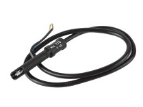 Sensor de llama Honeywell MZ 770S