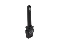 Sensor de llama Honeywell MZ 770 S con paquete de unidad de conector