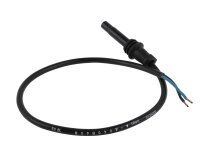 Detector de llama Siemens QRB1A-A040B40B