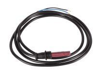 Detector de llama Siemens QRB1B-A148B70B