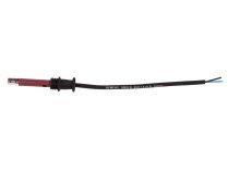 Detector de llama Siemens QRB1B-B017A25B