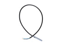 Detector de llama Siemens QRB1C-A050B40A