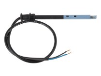 Detector de llama Siemens QRB1C-D048B40B