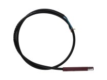 Detector de llama Siemens QRB1E-B070B40A
